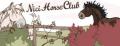 NICI horse Club