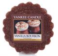 NOVINKY Sweet Treats od Yankee Candle