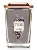 Yankee Candle ELEVATION COLECTION