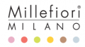 Rozšiřujeme nabídku značky Millefiori Milano - TO PROSTĚ MUSÍTE MÍT