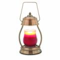 Představujeme Vám Nahřívací lucerny Candle Warmers