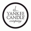 Novinky Yankee Candle LEDEN 2017