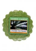 Nová kolekce tropických vůní od Yankee Candle - limitovaná edice na prohřátí